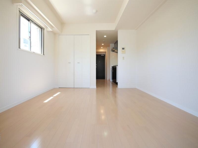 ARTESSIMOLINKBREZZAの物件内観写真