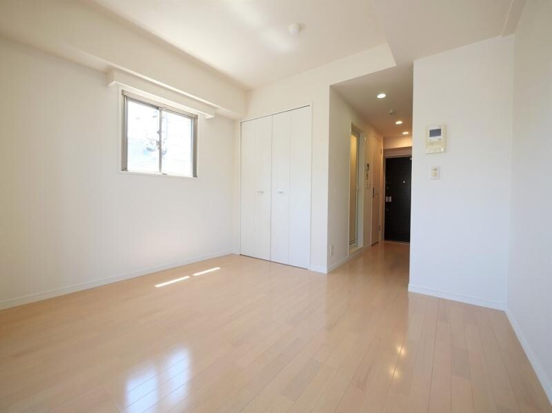 ARTESSIMOLINKBREZZAの物件内観写真