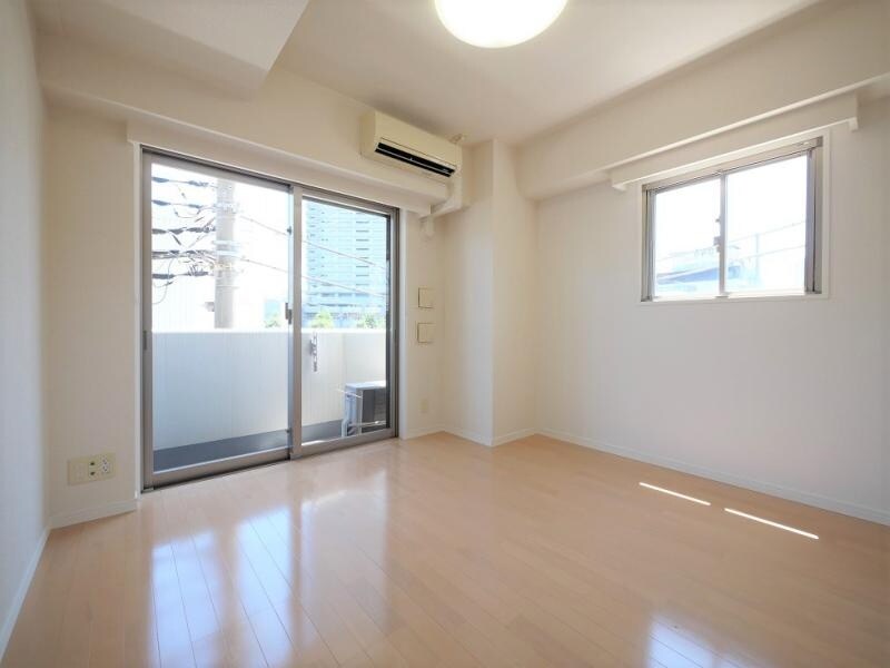 ARTESSIMOLINKBREZZAの物件内観写真