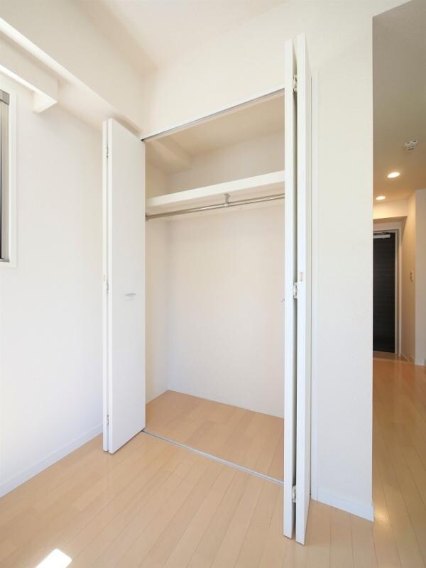 ARTESSIMOLINKBREZZAの物件内観写真