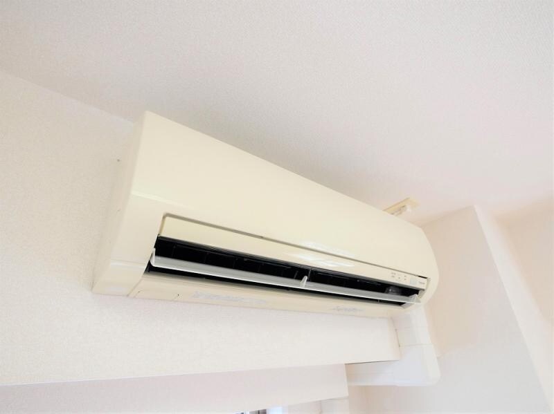 ARTESSIMOLINKBREZZAの物件内観写真