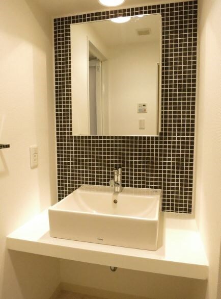 プロスペクトKALON三ノ輪の物件内観写真