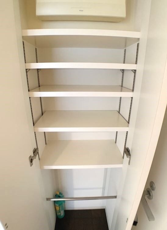 プロスペクトKALON三ノ輪の物件内観写真