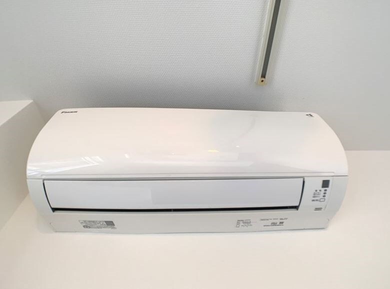 プロスペクトKALON三ノ輪の物件内観写真