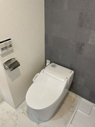 アーバンステージ菊川の物件内観写真