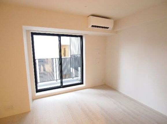 プライムメゾン両国の物件内観写真