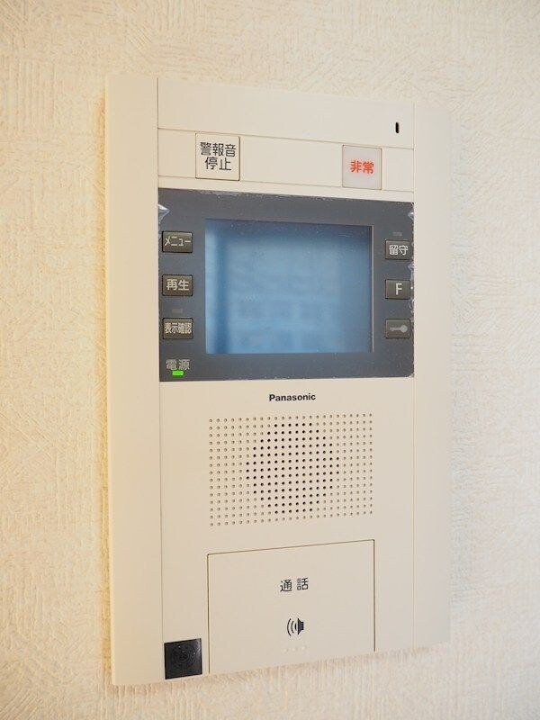 ルーブル錦糸町弐番館の物件内観写真