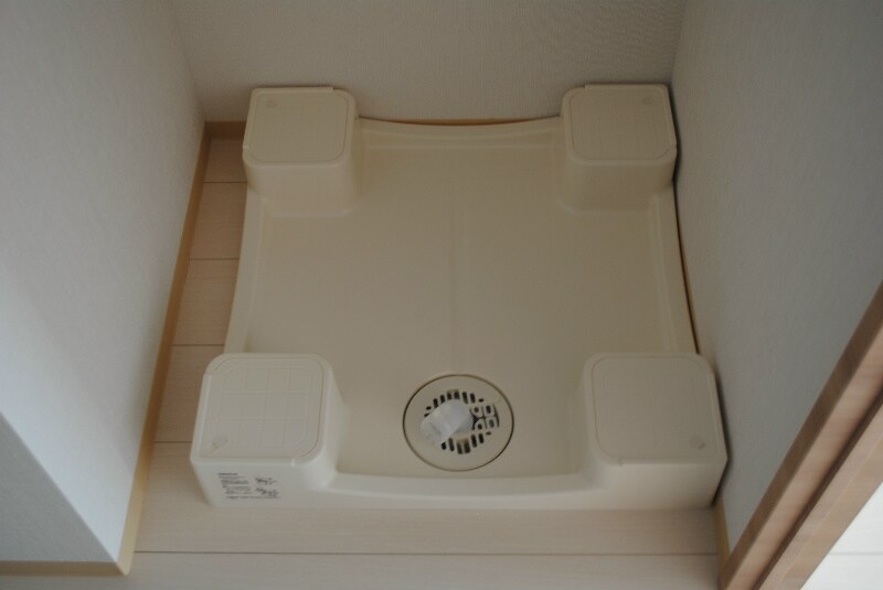 クレヴィスタ南千住の物件内観写真