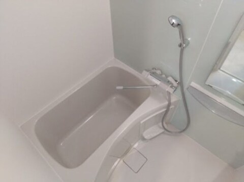 CAVANA浅草の物件内観写真