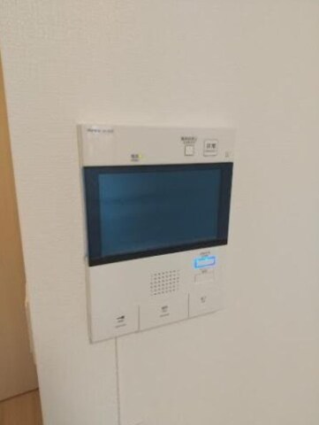 CAVANA浅草の物件内観写真