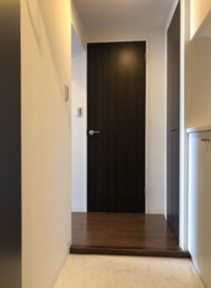 亀戸駅 徒歩4分 3階の物件内観写真