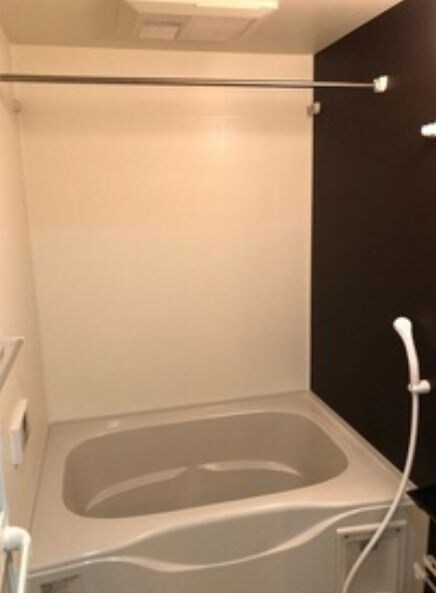 亀戸駅 徒歩4分 3階の物件内観写真