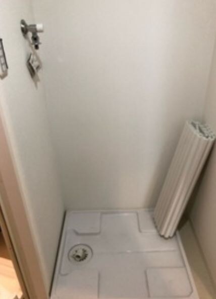 亀戸駅 徒歩4分 3階の物件内観写真