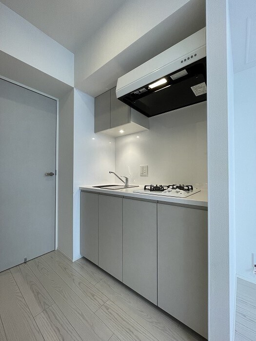 プライムメゾン両国の物件内観写真