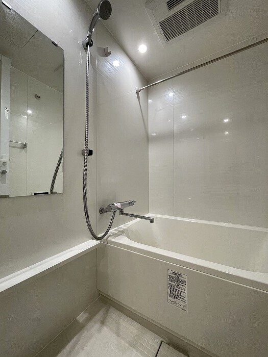 プライムメゾン両国の物件内観写真