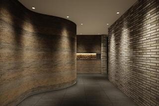 ｎｉｄｏ　ＭＯＴＯＡＳＡＫＵＳＡの物件外観写真