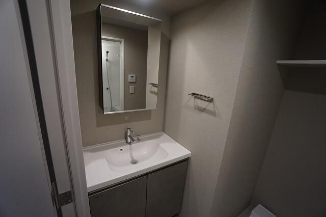 ｎｉｄｏ　ＭＯＴＯＡＳＡＫＵＳＡの物件内観写真