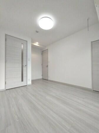 エスジーコート元浅草の物件内観写真