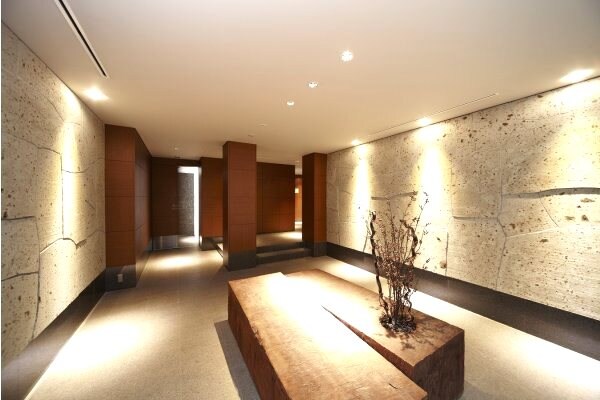 チェスターコート御茶ノ水の物件外観写真