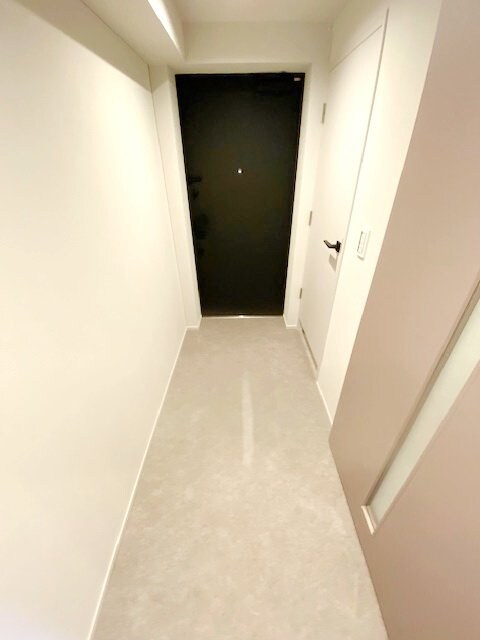 nido SHIN-OKACHIMACHIの物件内観写真