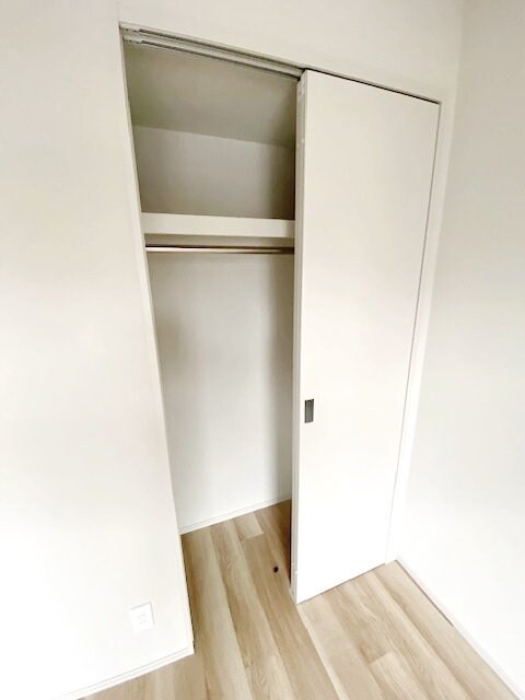 nido SHIN-OKACHIMACHIの物件内観写真