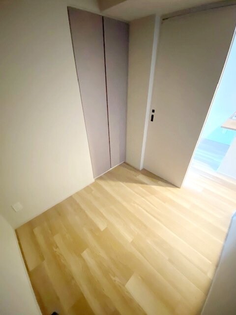 nido SHIN-OKACHIMACHIの物件内観写真