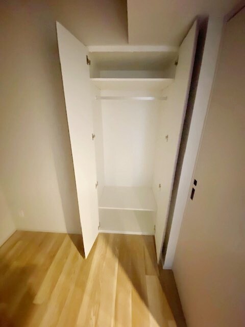 nido SHIN-OKACHIMACHIの物件内観写真