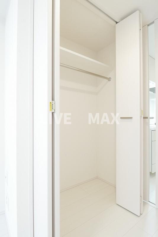 ザ・プレミアムキューブＧ潮見の物件内観写真