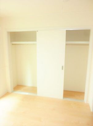 エルカーサHDKの物件内観写真