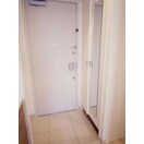 レジデンス清澄白河スクエアの物件内観写真