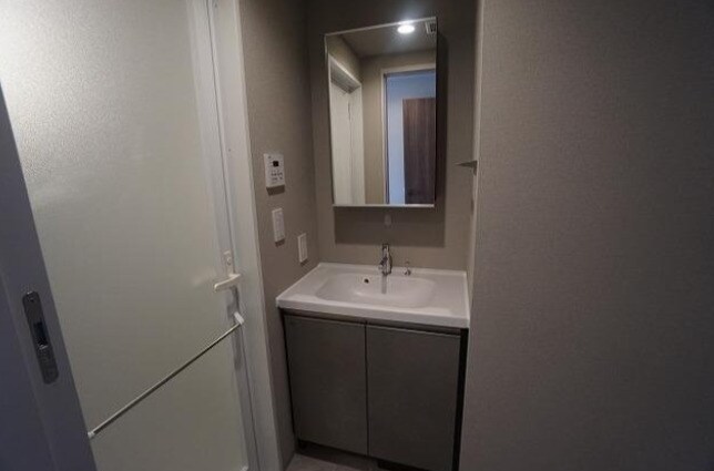 ｎｉｄｏ　ＭＯＴＯＡＳＡＫＵＳＡの物件内観写真