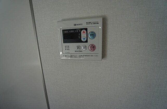 ｎｉｄｏ　ＭＯＴＯＡＳＡＫＵＳＡの物件内観写真