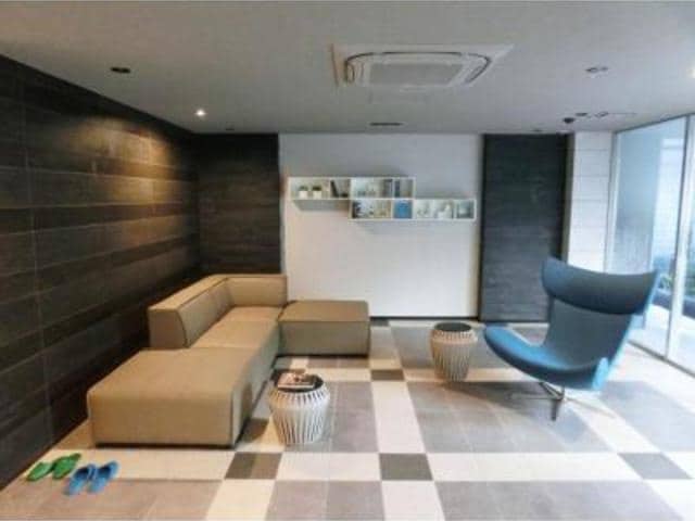 本所吾妻橋駅 徒歩5分 2階の物件外観写真