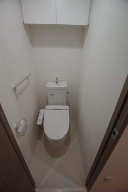 ブライズ亀戸DUEの物件内観写真