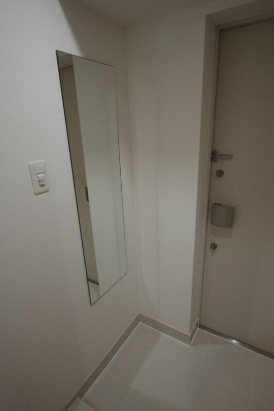 ブライズ亀戸DUEの物件内観写真