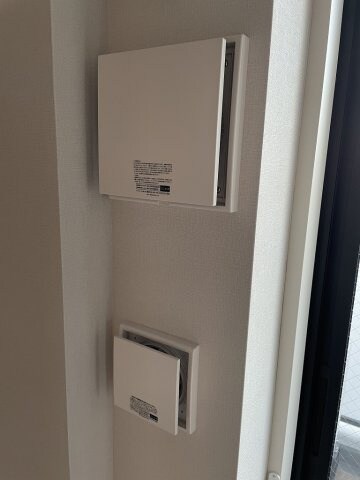 ルフォンプログレ上野マークスの物件内観写真