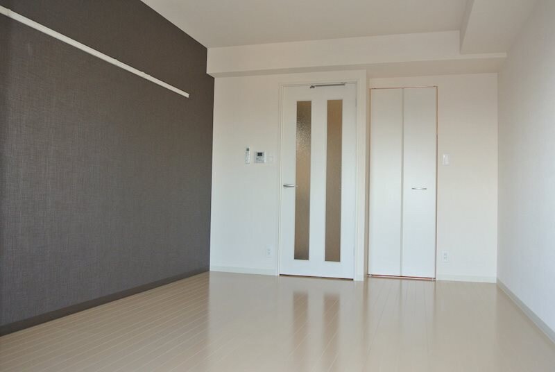 ライツ福助の物件内観写真