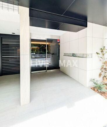 ウェルスクエア錦糸町ＳＯＵＴＨの物件外観写真