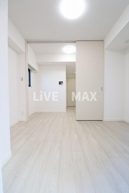 ウェルスクエア錦糸町ＳＯＵＴＨの物件内観写真