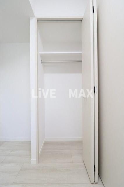 ウェルスクエア錦糸町ＳＯＵＴＨの物件内観写真