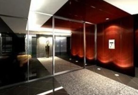 AXASXEBEC秋葉原の物件内観写真