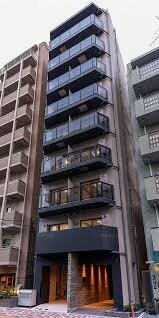 ラヴィータ新御徒町の物件内観写真