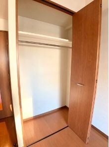 ＨＦ門前仲町レジデンスの物件内観写真