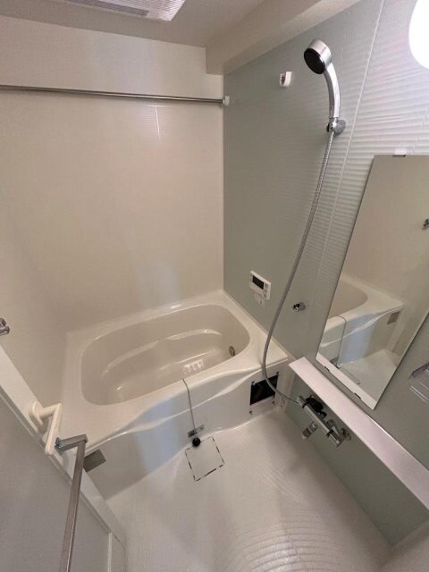 ＪＭＦレジデンス浅草橋三丁目の物件内観写真