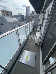 ＪＭＦレジデンス浅草橋三丁目の物件内観写真