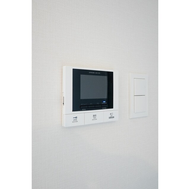 HF押上レジデンスの物件内観写真