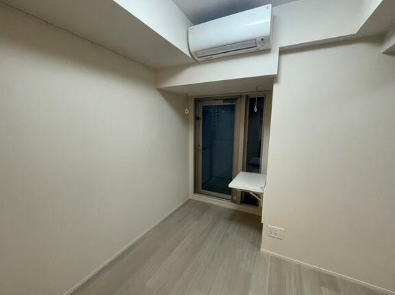 プライマル元浅草の物件内観写真