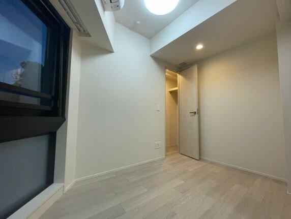 プライマル元浅草の物件内観写真