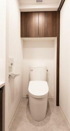 アジュールテラス東陽町の物件内観写真