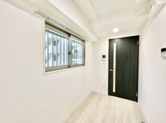 エストゥルースプラス三ノ輪の物件内観写真